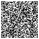 QR code with Allied Games Inc contacts