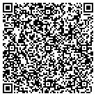 QR code with All Star Peanuts & Games contacts