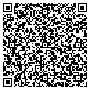 QR code with American Dream CO contacts