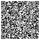 QR code with American Produce Distribution contacts