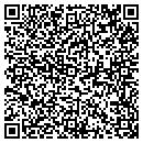 QR code with Ameri-Vend Inc contacts