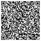 QR code with Amusement Concepts Inc contacts