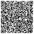 QR code with Hendry County Veterans Service Ofc contacts