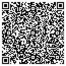 QR code with Anglin & Anglin contacts