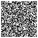 QR code with Anthony L Cistulli contacts