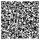 QR code with Anthony Wayne Vending contacts