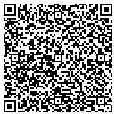 QR code with Anytime Vending contacts