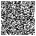 QR code with A & P Vending Corp contacts
