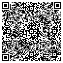 QR code with Berg Vending Company contacts