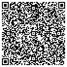 QR code with Best Vending Services Inc contacts