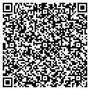 QR code with Boyle Brothers contacts