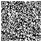 QR code with Bradley G & Sandra J Young contacts