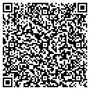 QR code with Brandywine Vending contacts