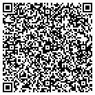 QR code with Team Madnes Screen Printing contacts