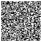 QR code with Calco General Vending contacts