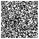 QR code with Cascade Metered Air Inc contacts