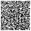 QR code with Cavalier Vending contacts
