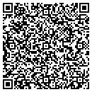 QR code with Central Music CO contacts