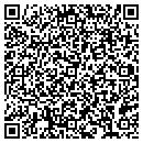 QR code with Real Trading Corp contacts