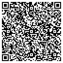 QR code with Champion Amusements contacts