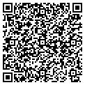 QR code with Chane Inc contacts