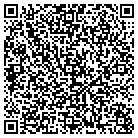 QR code with Chew N Chug Vending contacts