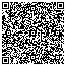 QR code with Chip Crick Co contacts