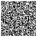 QR code with Chris Mesmer contacts