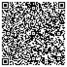 QR code with Coin-Op Maui contacts