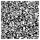 QR code with Columbia Music & Games Corp contacts