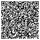 QR code with Cowtown Coolers contacts