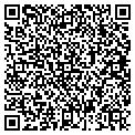 QR code with Cromer's contacts