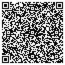 QR code with Curtis Rosinbaum contacts