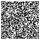 QR code with Custom Snacks contacts