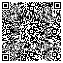 QR code with Oleum Rust Brands contacts