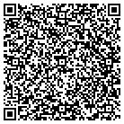 QR code with Darrell's Snacks Sales Inc contacts