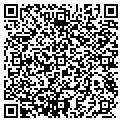 QR code with Double Jay Snacks contacts