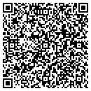 QR code with E & D Trading contacts