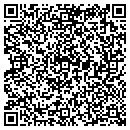QR code with Emanuel Vending Machine Inc contacts