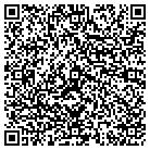 QR code with Empersa Monji Pacdrana contacts