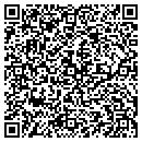 QR code with Employee's Vending Service Inc contacts