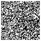 QR code with Enterprise Svc/Prod Network contacts
