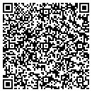 QR code with Excel Vending Inc contacts
