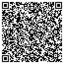 QR code with Fast Forward Products contacts
