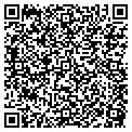 QR code with Flemcom contacts