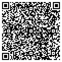 QR code with Flex And Company contacts