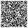 QR code with Fort Worth Music contacts