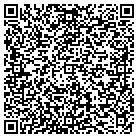 QR code with Fresh Brew Coffee Service contacts