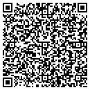 QR code with Frye Amusement CO contacts