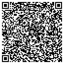 QR code with Gary L Rosengren contacts